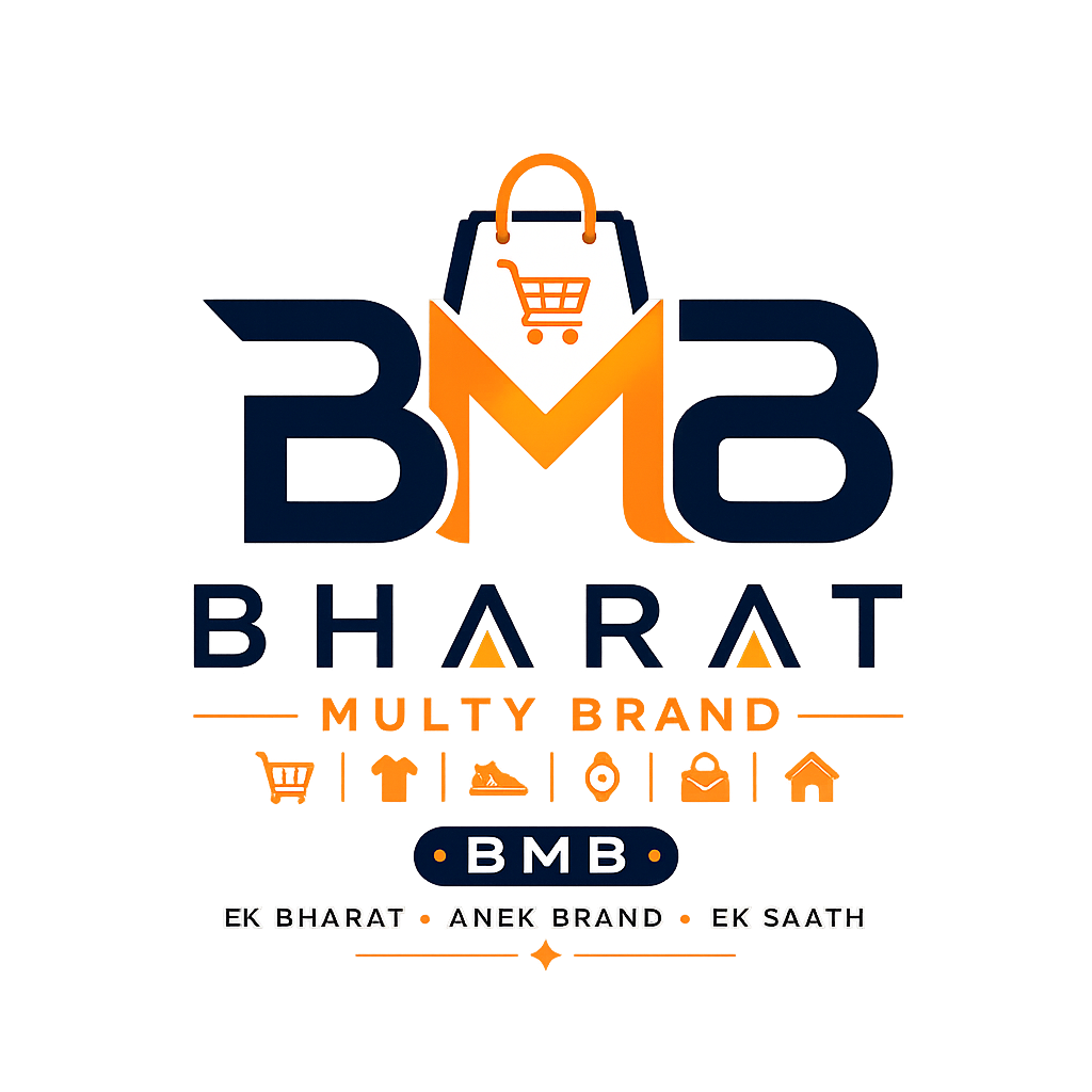 BMB home